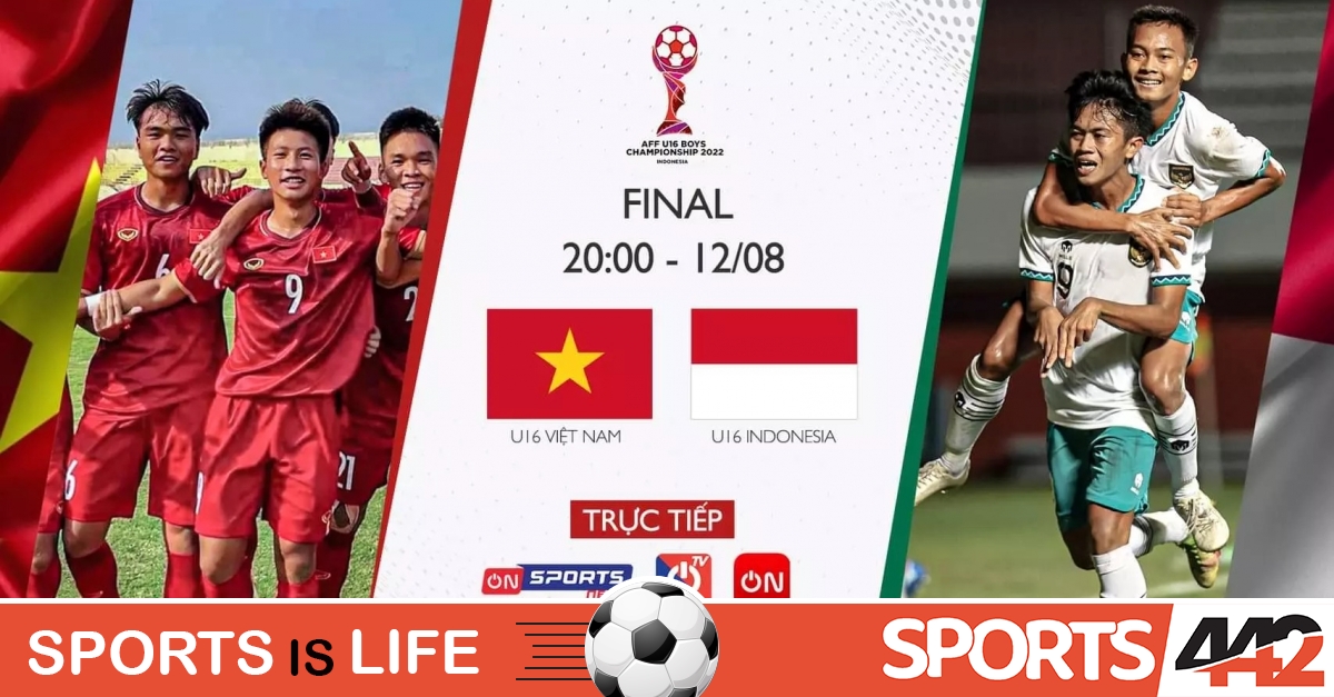 u16-vietnam-vs-u16-indonesia-217