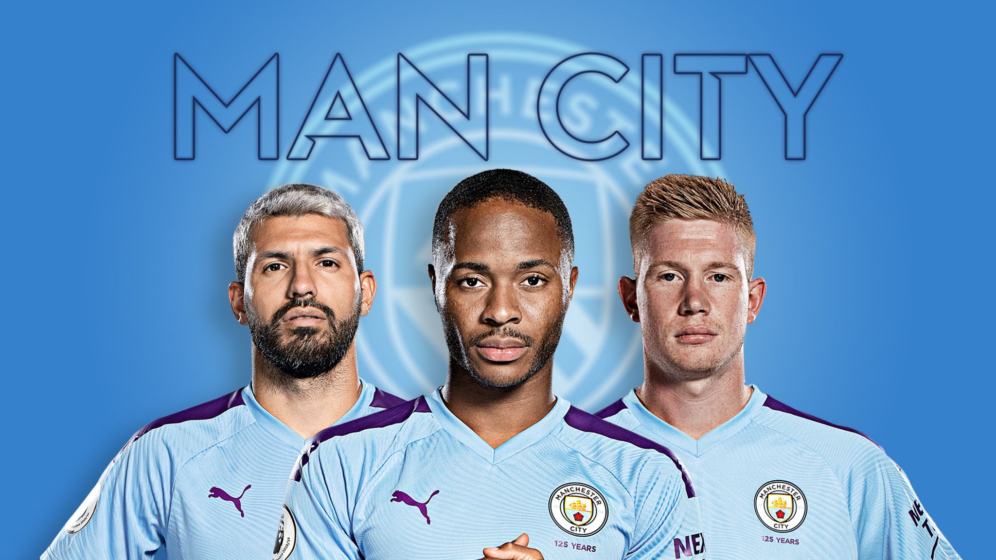 skysports-man-city-premier-league_5071643