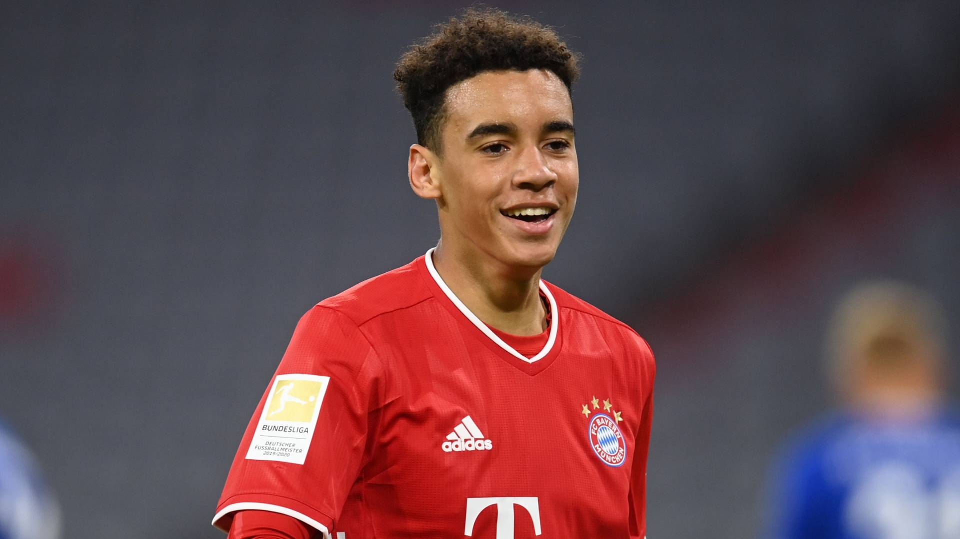 Jamal Musiala, chelsea, bayern munich