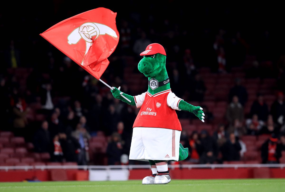 Gunnersaurus, arsenal, mezut ozil 