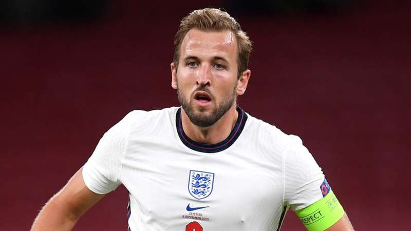 harry-kane, gareth southgate, dt anh, 