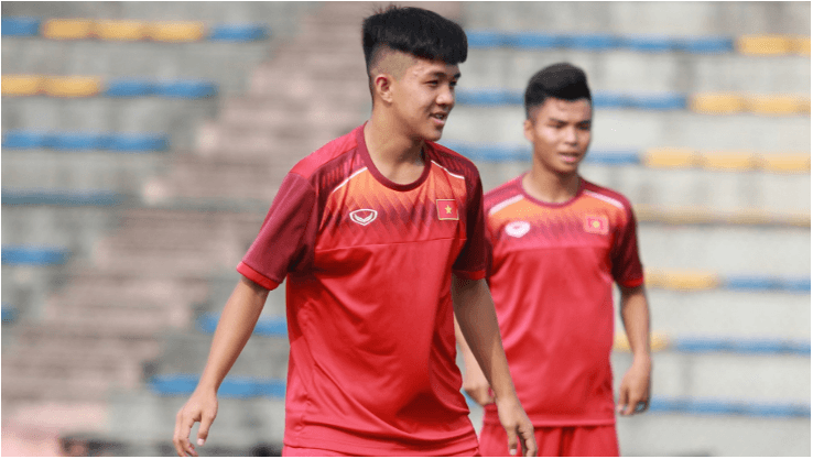 nguyen-thanh-khoi-u19-viet-nam