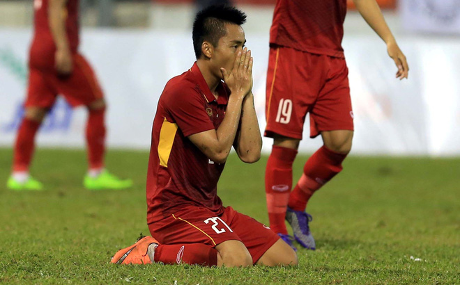 ho tuan tai, sea games 2017, u22 viet nam vs u22 indonesia