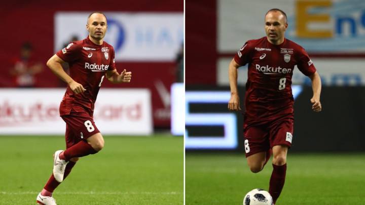 iniesta, j league 2020