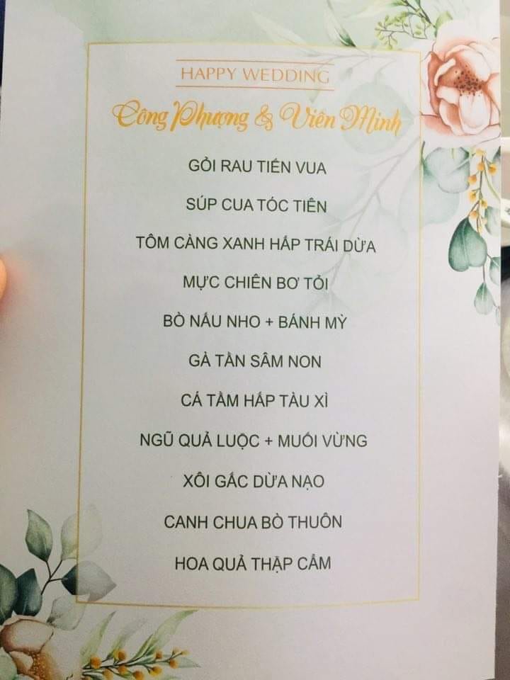 dam cuoi cong phuong vien minh tai nghe an