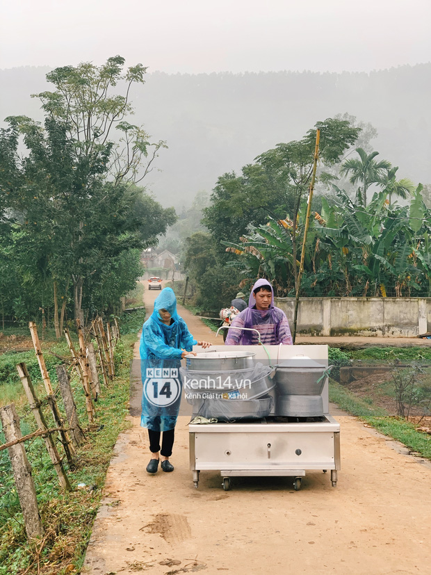 dam cuoi cong phuong vien minh