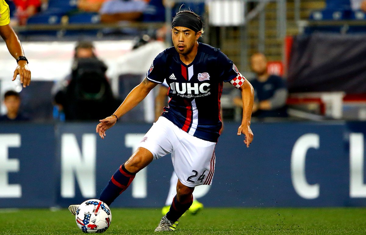 lee nguyen