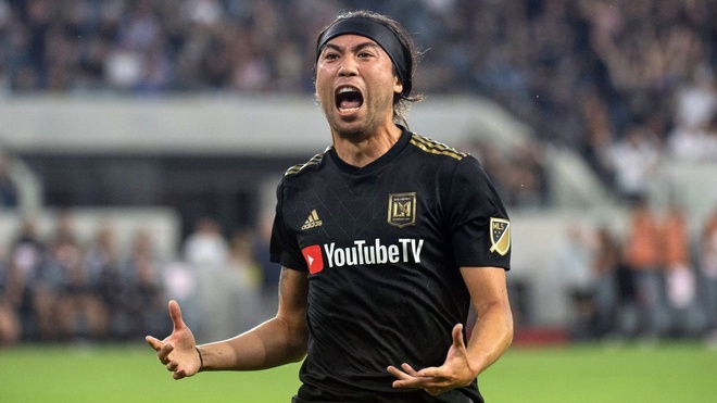 Lee_Nguyen_1