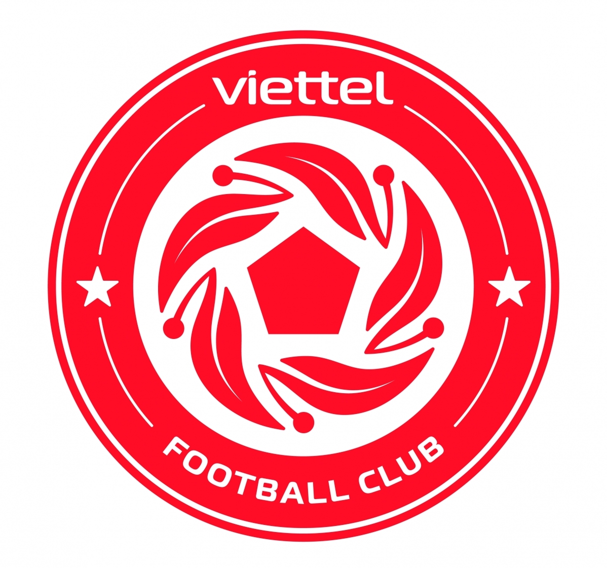 logo_viettel_fc_-_1-01