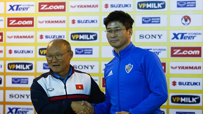 hlv-ulsan-hyundai-khong-tin-u23-viet-nam-co-the-danh-bai-u23-han-quoc