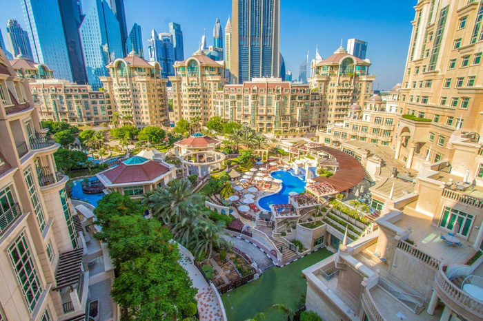 swissotel-al-murooj-dubai-3-1621927385846201879977