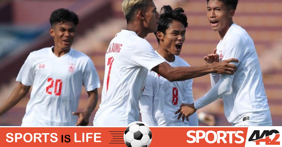 u23-myanmar-u23-philippines-sea-games-31-2-1652179970328305286777-0-0-462-740-crop-1652180186631768276091