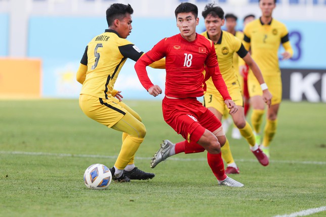 afc-u23-asian-cup-2022-match-16-7829 (1)