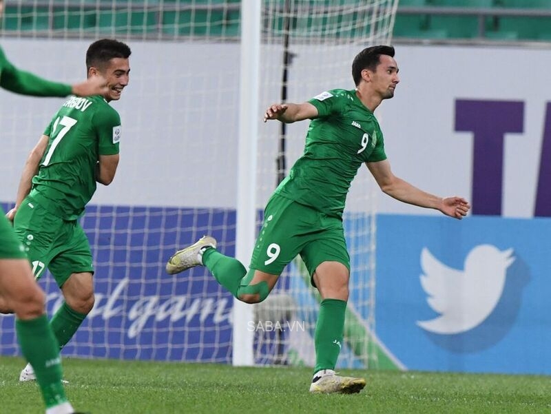 Ket-qua-U23-Qatar-vs-U23-Turkmenistan-2