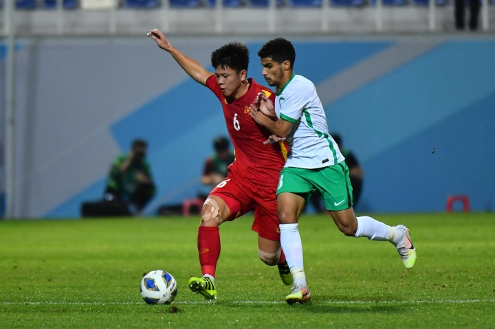 afc-u23-asian-cup-2022---match-36-00545628
