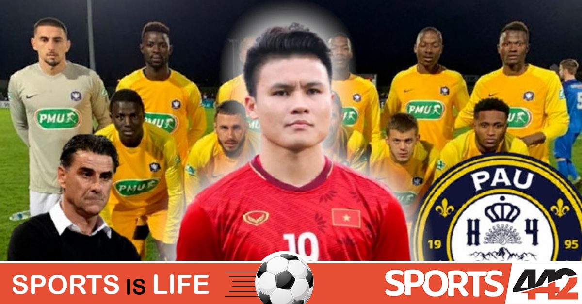 pau-fc-se-trao-co-hoi-cho-nhung-tan-binh-nhu-quang-hai2-725x0