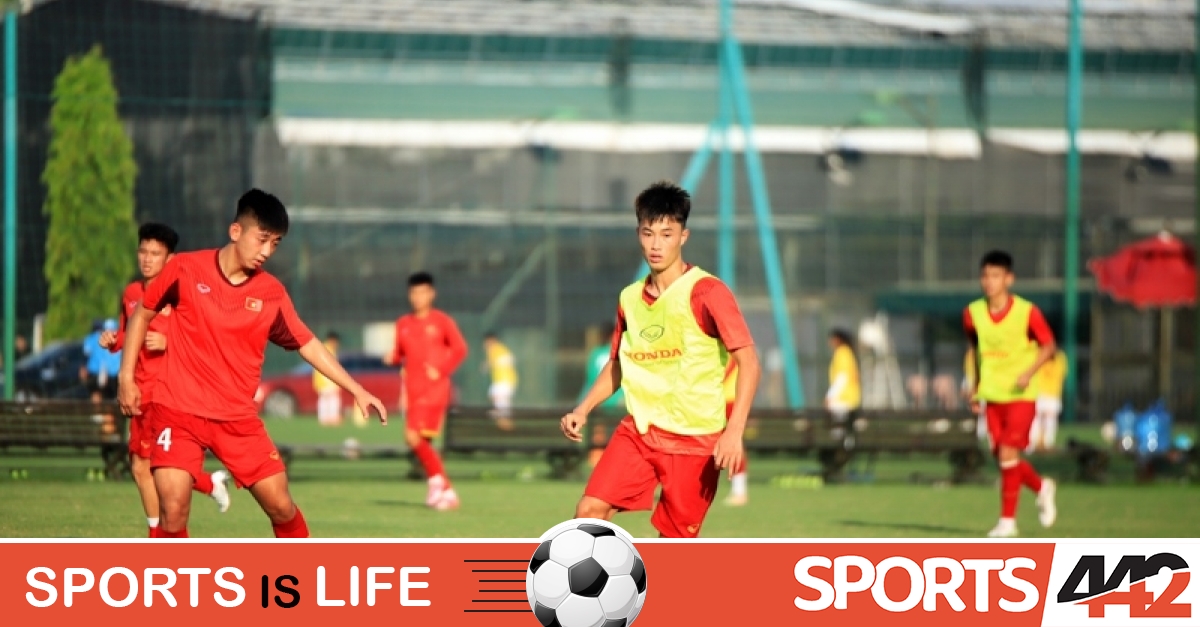 22062022-u19dongnama-2022-U19vietnam-1