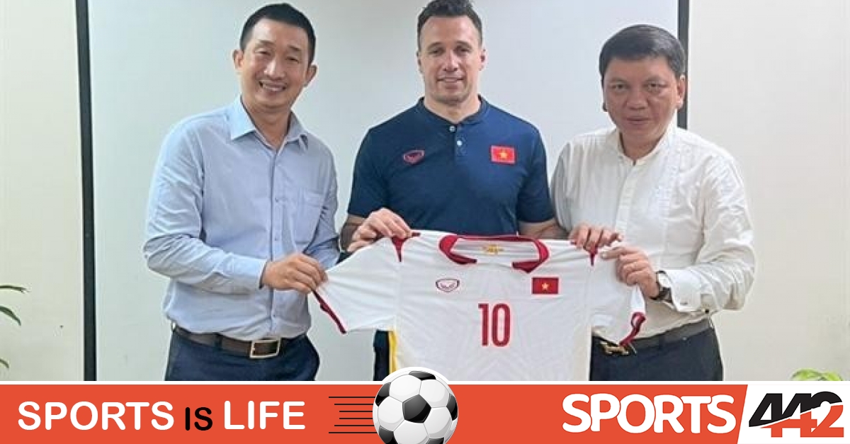 coach-giustozzi-diego-raul-aims-to-raise-level-of-vietnamese-futsal-4880