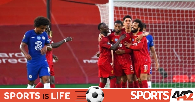 ket-qua-liverpool-vs-chelsea-vong-37-ngoai-hang-anh-2019-2020