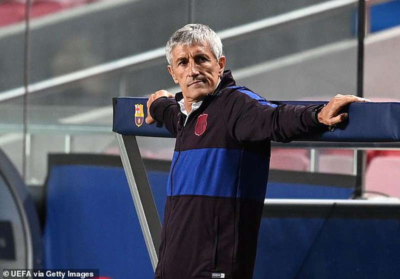 barcelona-setien-1_oyfb