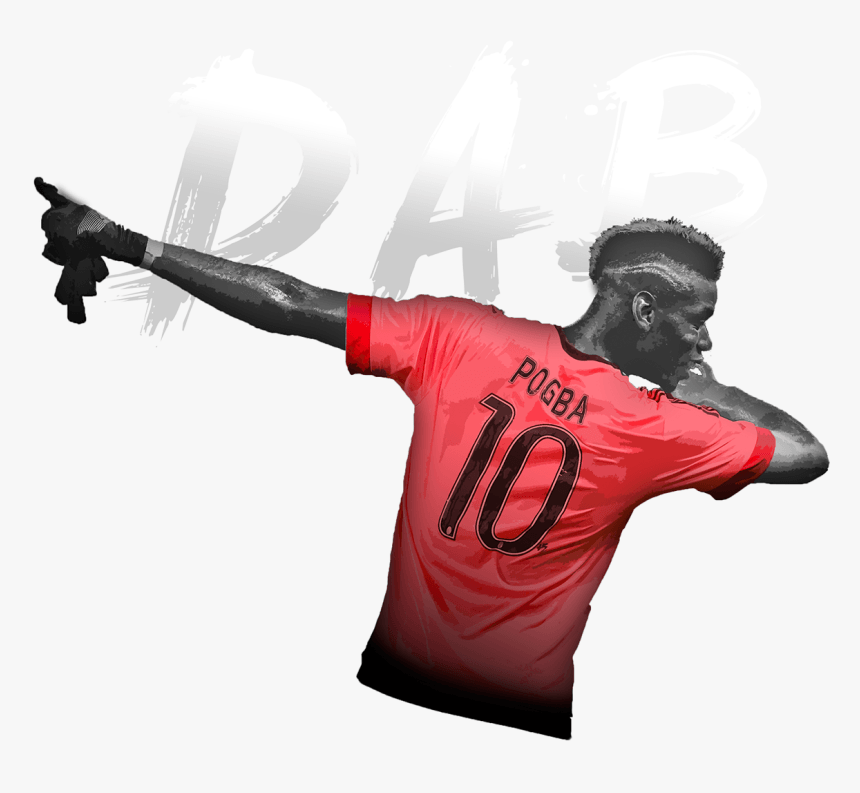 202-2026396_pogba-dab-png-manchester-png-download-pogba-pink