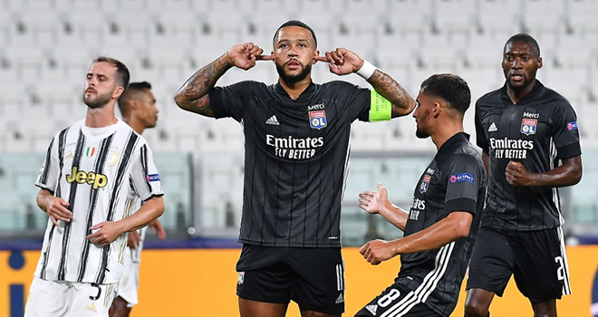 memphis-depay-epa21082020