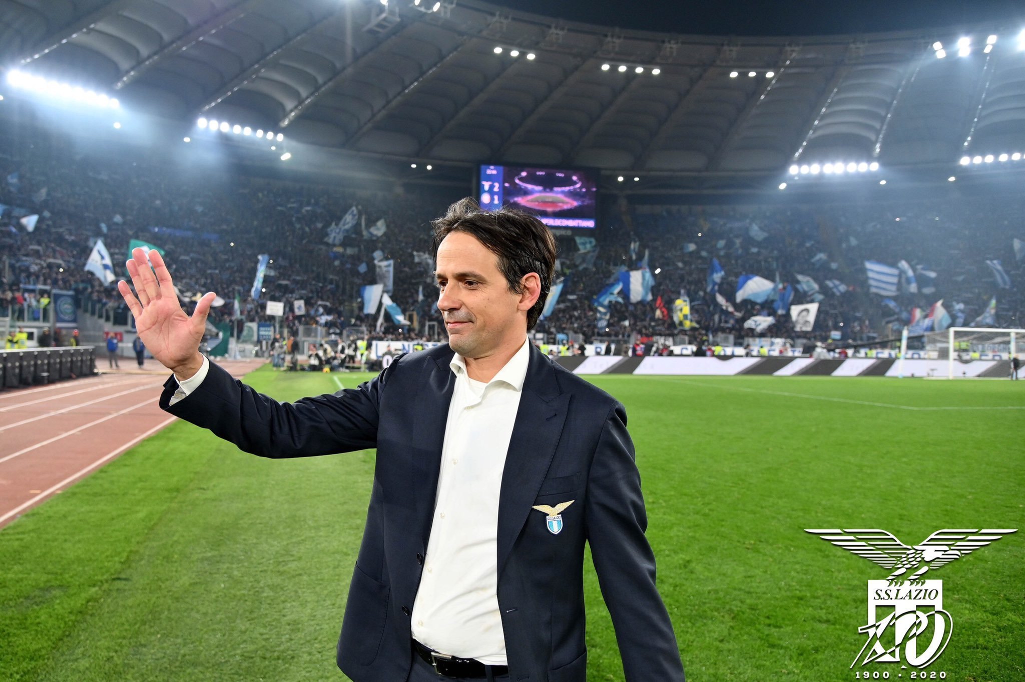Simone-Inzaghi-Source-Official-S.S.-Lazio