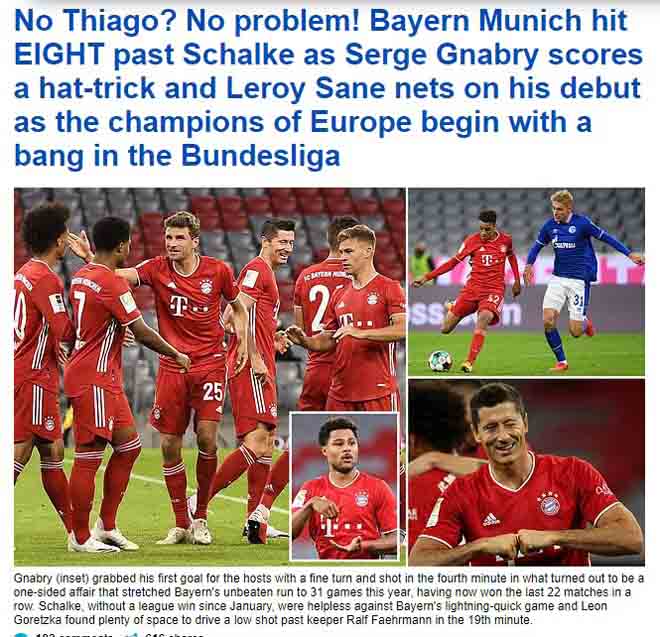 Bayern-dai-thang-8-0-Bundesliga-Chau-au-choang-ngop-bao-chi-can-loi-daily-mail-ok-1600475412-741-width660height637