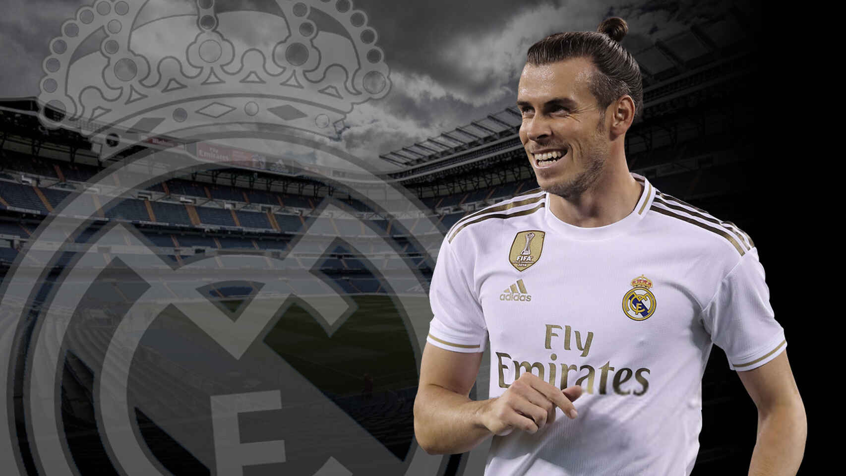 Gareth_Bale-Real_Madrid-Futbol_521708584_160282363_1706x960
