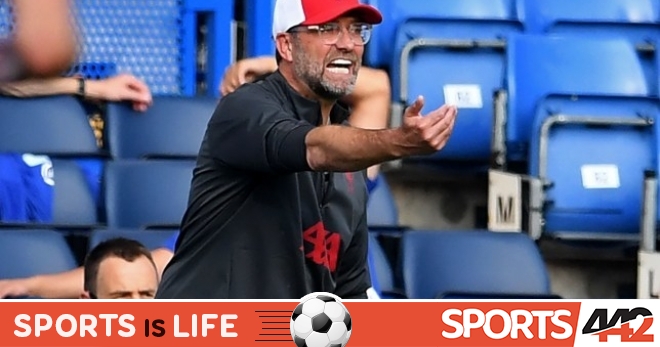 klopp-liverpool-2-0-chelsea