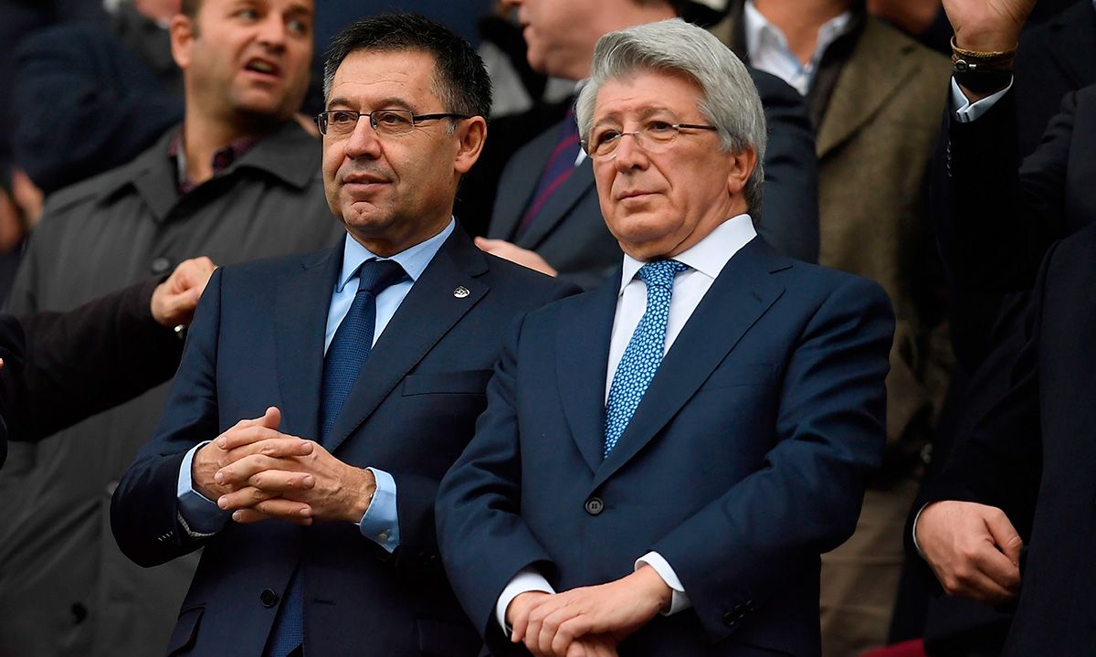 josep-maria-bartomeu-junto-a-enrique-cerezo