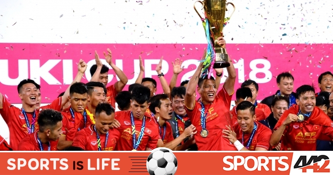 vietnam-malaysia-aff-cup-2018-final_lvsdlm4pgwv11wxzu54bqo8x