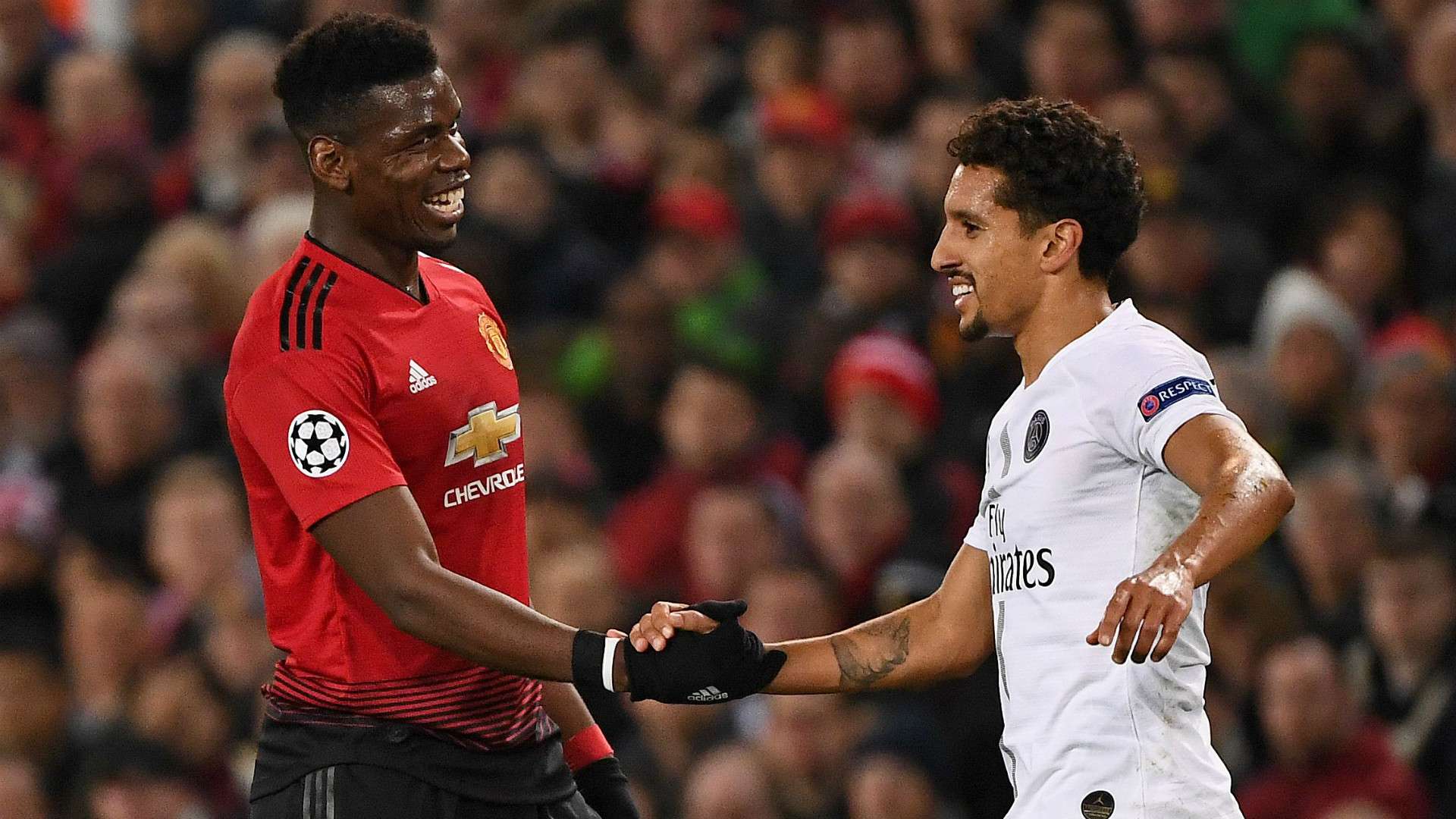 paul-pogba-marquinhos-manchester-united-psg-2018-19_8j3qjh3fvo7119s0rzr4maozy