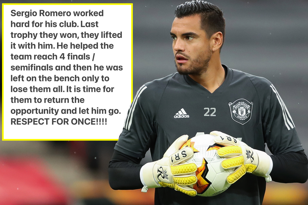 TALKSPORT-ROMERO