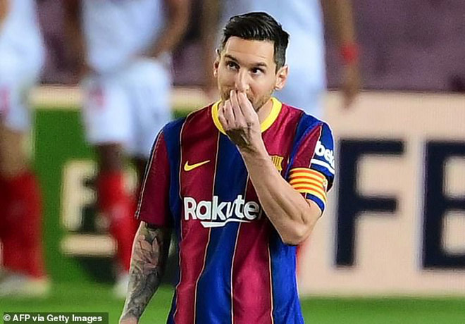 SoC-Barcelona-thua-lo-nang-Messi-co-quyen-ra-di-ngay-lap-tuc-7-660-1602045394-194-width660height460