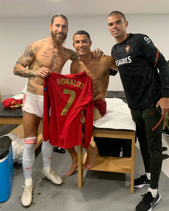 ronaldo1-7266-1602123289