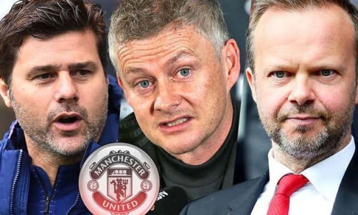 Man-Utd-players-believe-Ed-Woodward-will-give-Mauricio-Pochettino-the-job-1212822