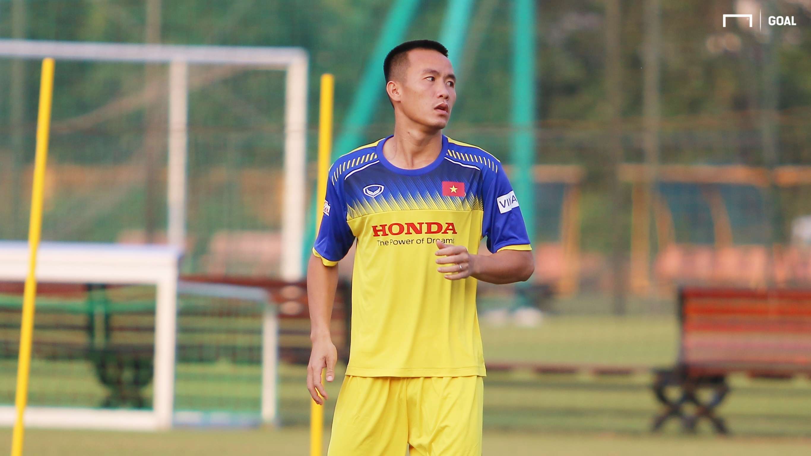 to-van-vu-vietnamese-national-football-team-training-session-24-september-2019_176jhu8zj2o3c1ovm3h71rommh