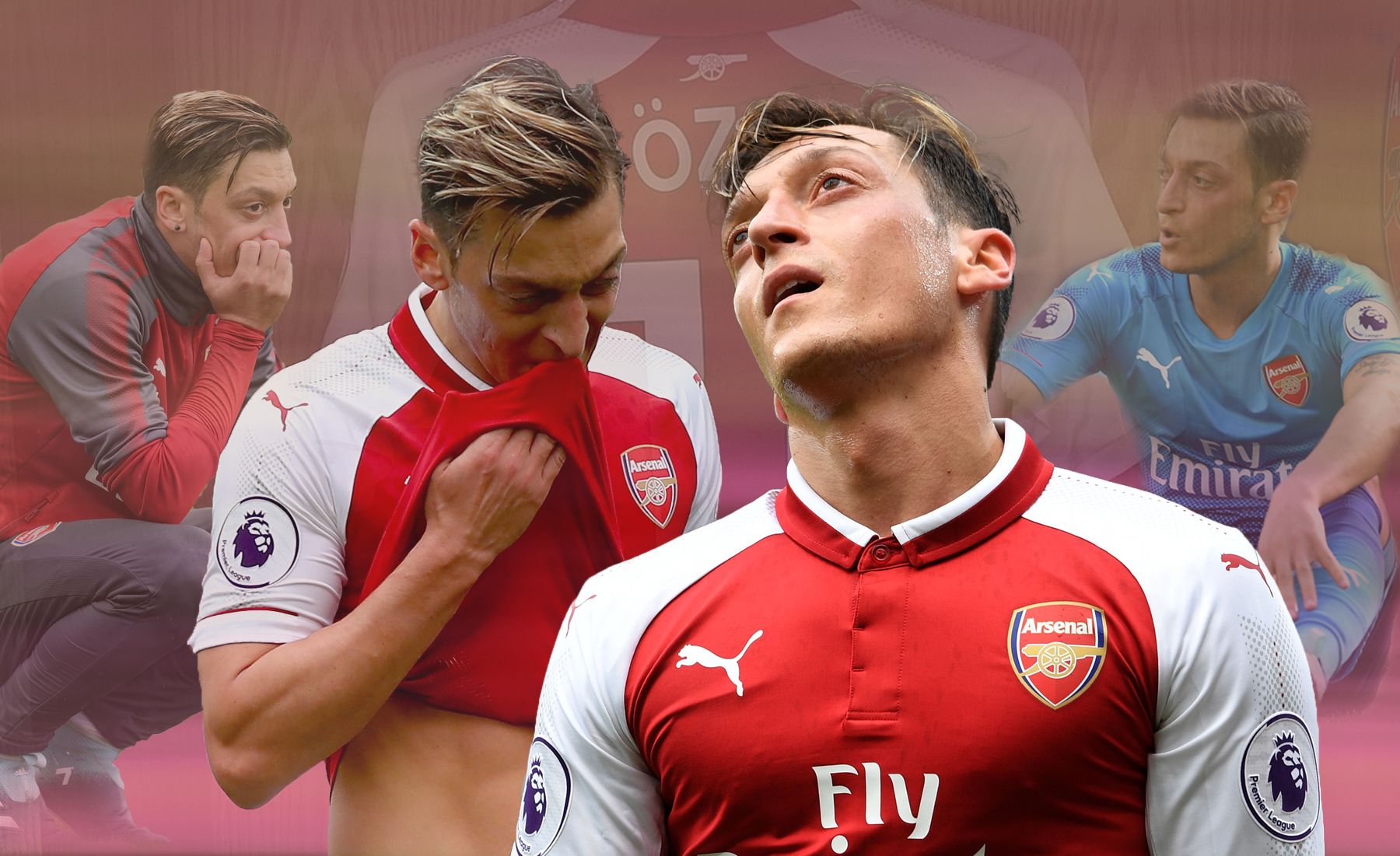 73ecf185-aw-ozil-arsenal-1436