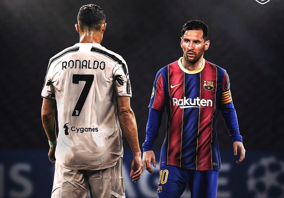 Ronaldo-Messi-02