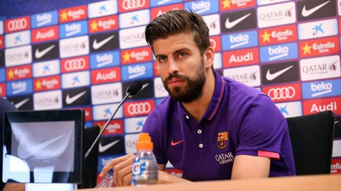 pique