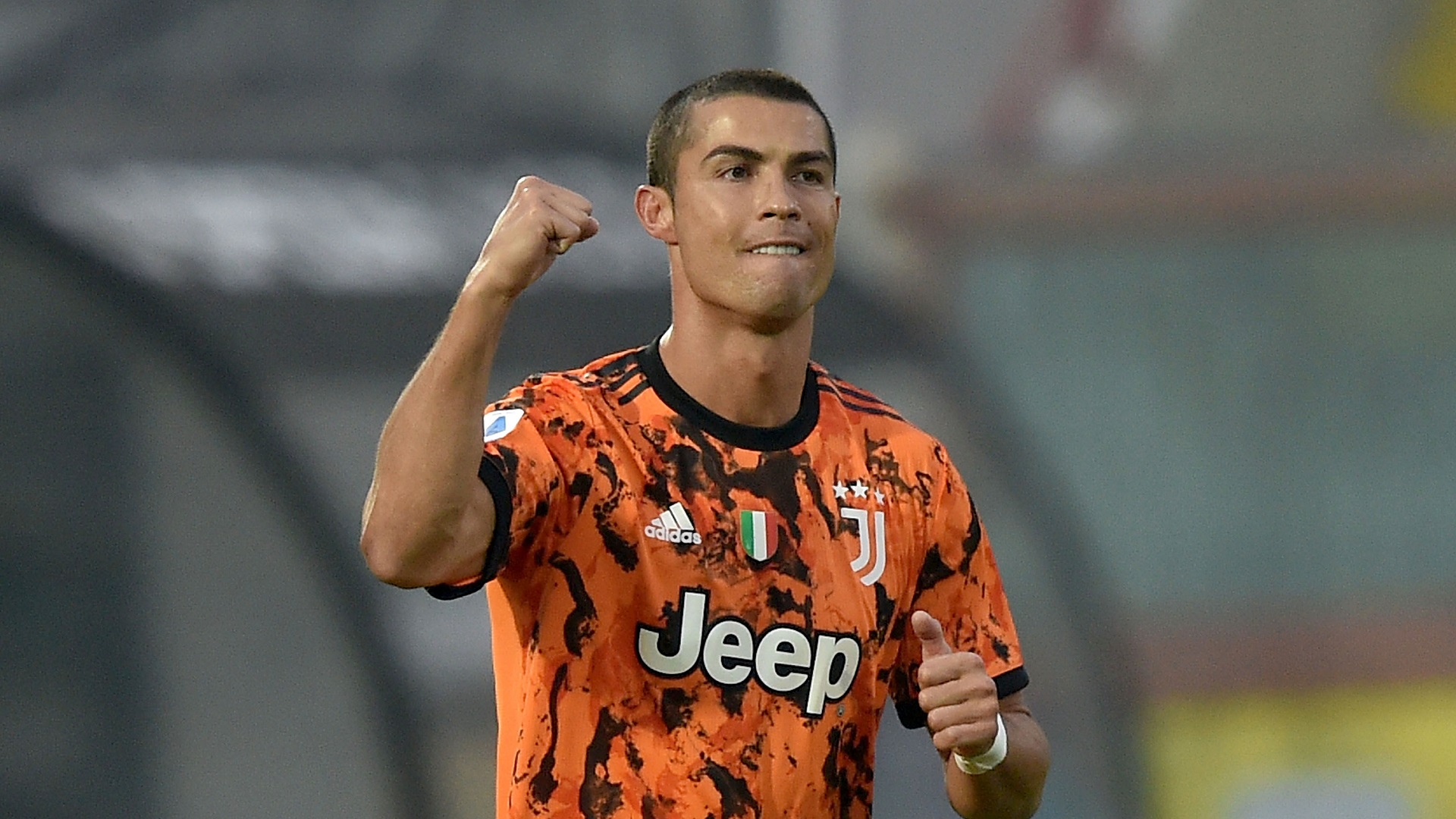 cristiano-ronaldo-juventus-2020-21_11vn1xofgb351v4eba4839al9