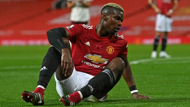 skysports-paul-pogba-manchester-united_5158275