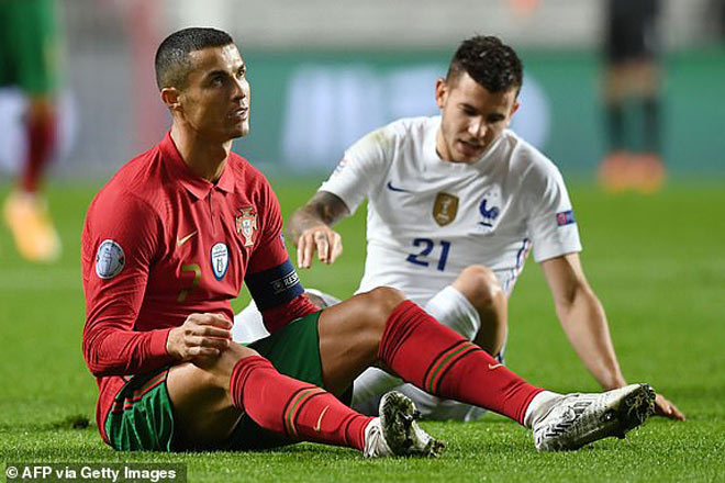 Ronaldo-kem-duyen-dau-dT-Phap-Bo-dao-Nha-de-thanh-cuu-vuong-Nations-League-1605386556617_lc_galleryimage_portugal_s_forward_c-1605395293-639-width660height440