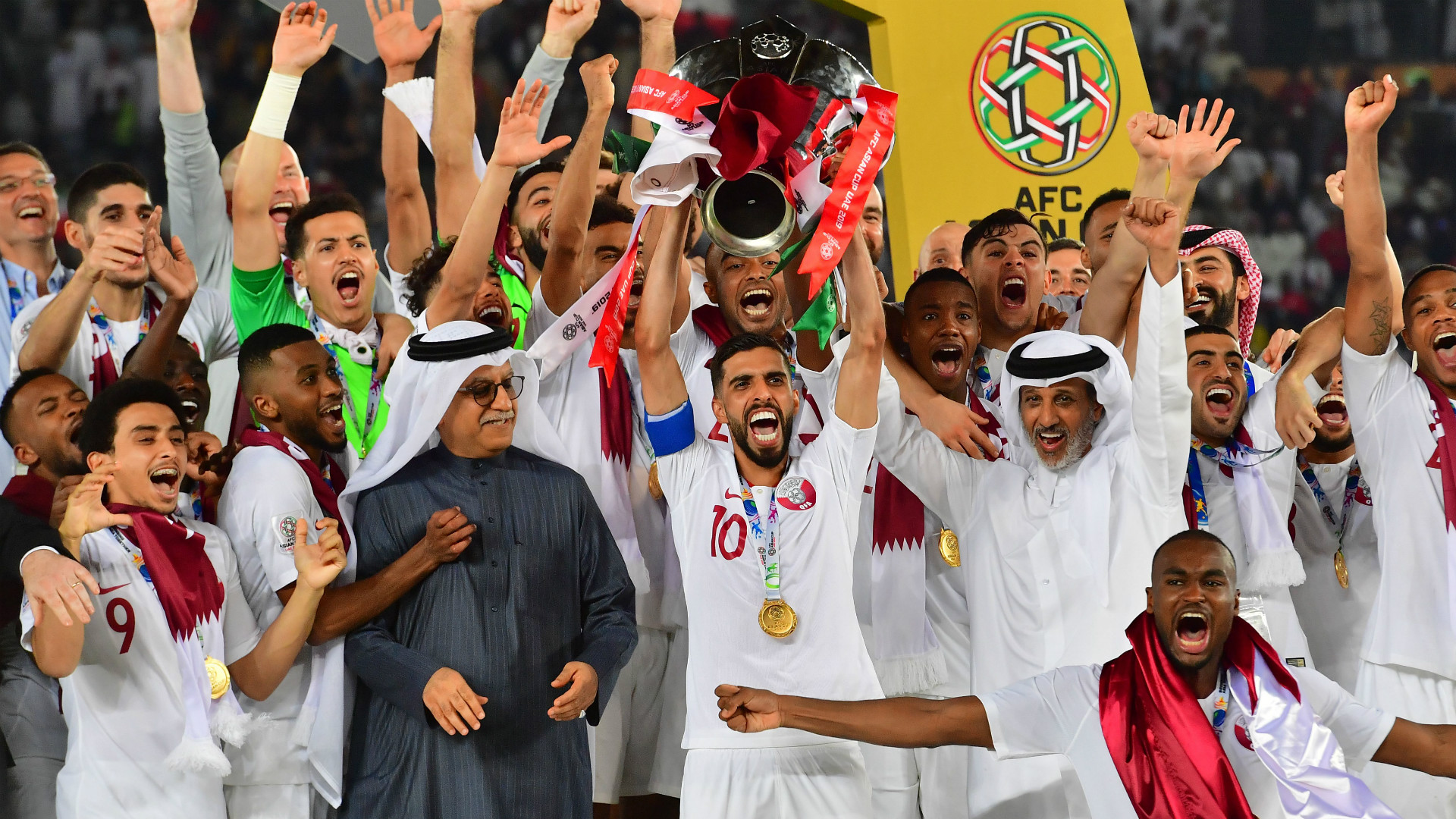 qatar-asian-cup-2019_1rv6rngl4hnjh15vsvflbew52o