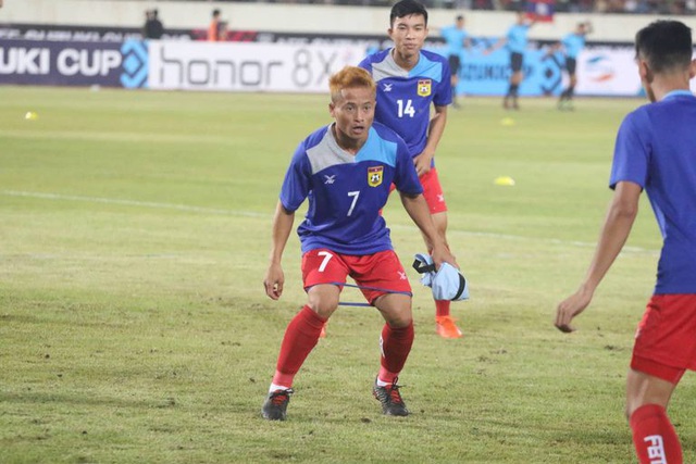 vongchiengkham-messi-lao