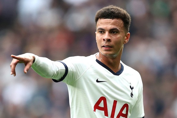 dele-alli2_inwp