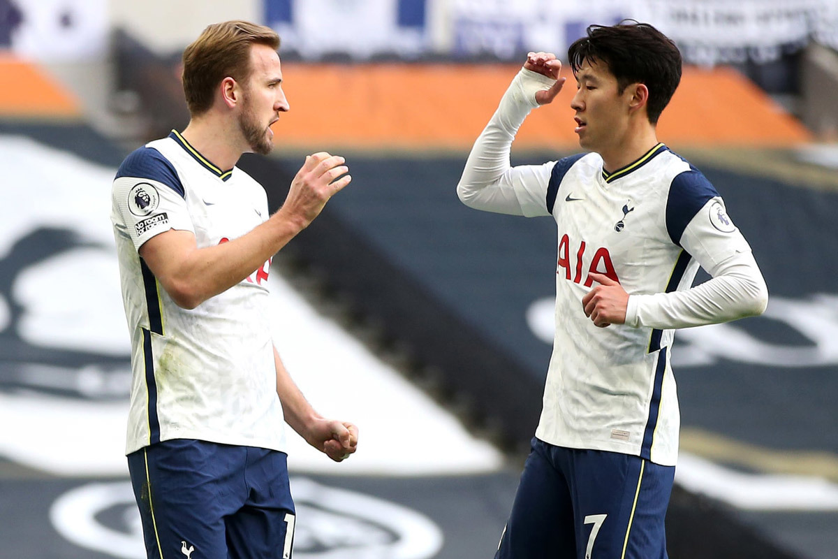 harry-kane-son-heung-min-tottenham-leeds-united