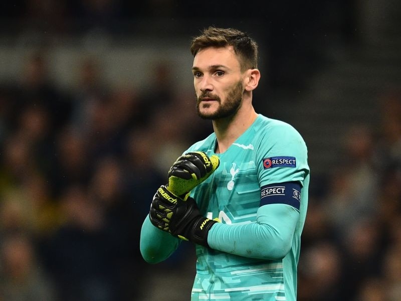 Hugo-Lloris-1