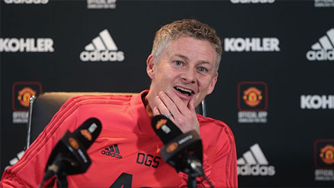 solskjaer (1)